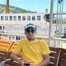 Кобил Усманов
